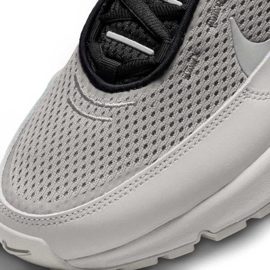 Air Max Pulse Erkek Sneaker Ayakkabı