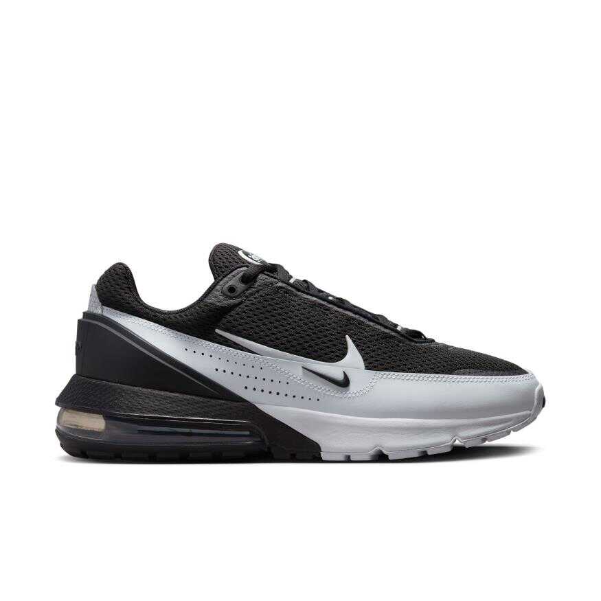 Air Max Pulse Erkek Sneaker Ayakkabı