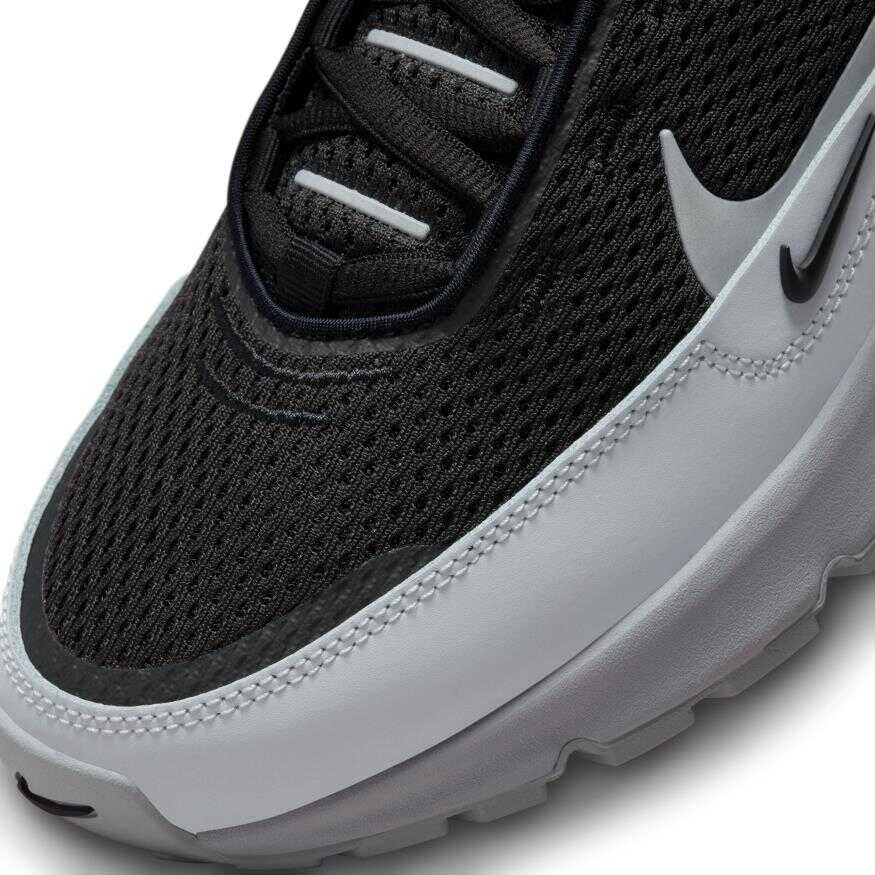 Air Max Pulse Erkek Sneaker Ayakkabı