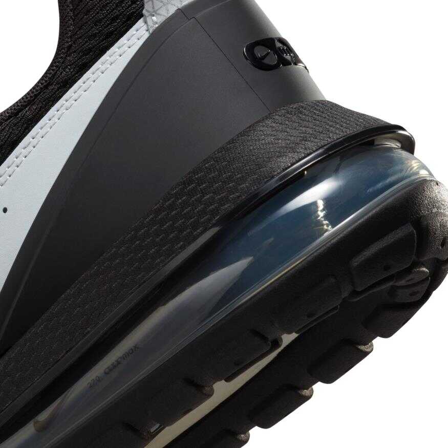 Air Max Pulse Erkek Sneaker Ayakkabı