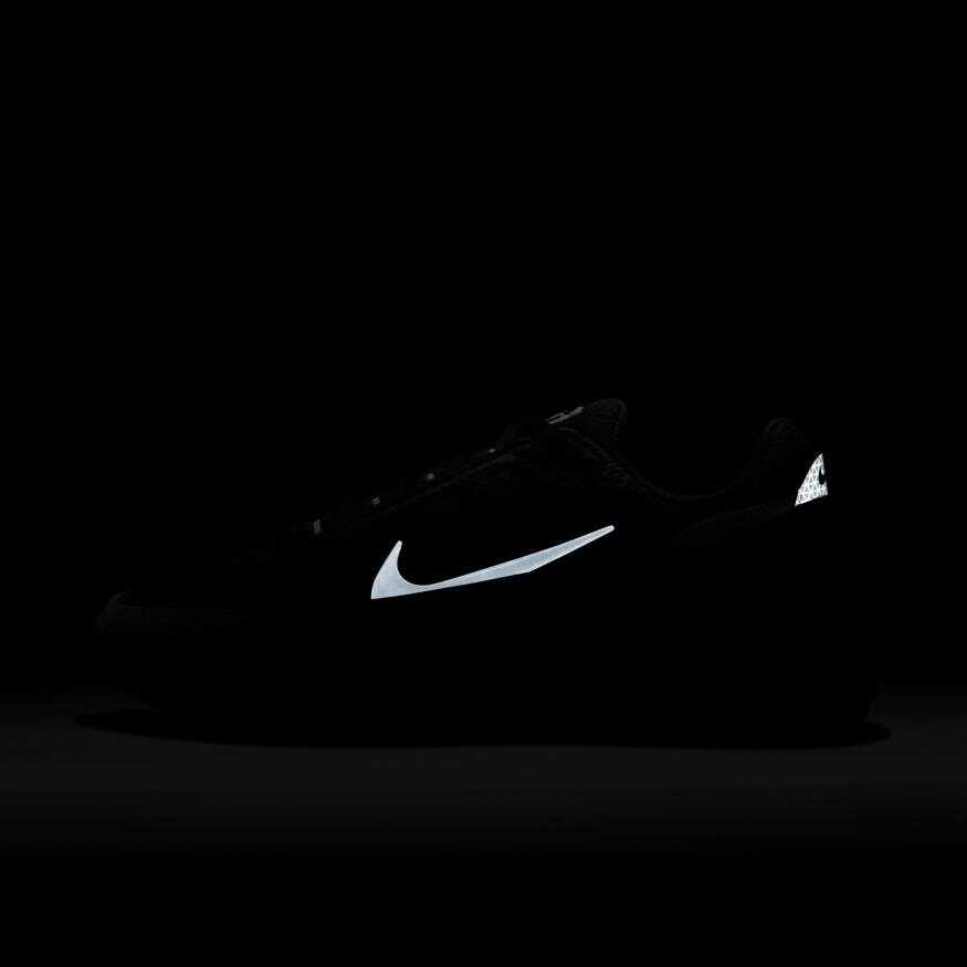 Air Max Pulse Erkek Sneaker Ayakkabı