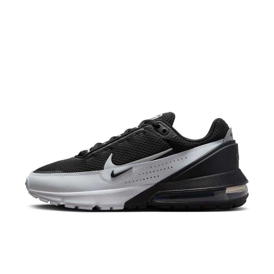 Air Max Pulse Erkek Sneaker Ayakkabı