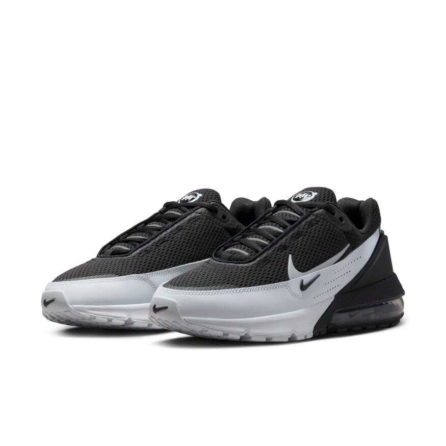 Air Max Pulse Erkek Sneaker Ayakkabı