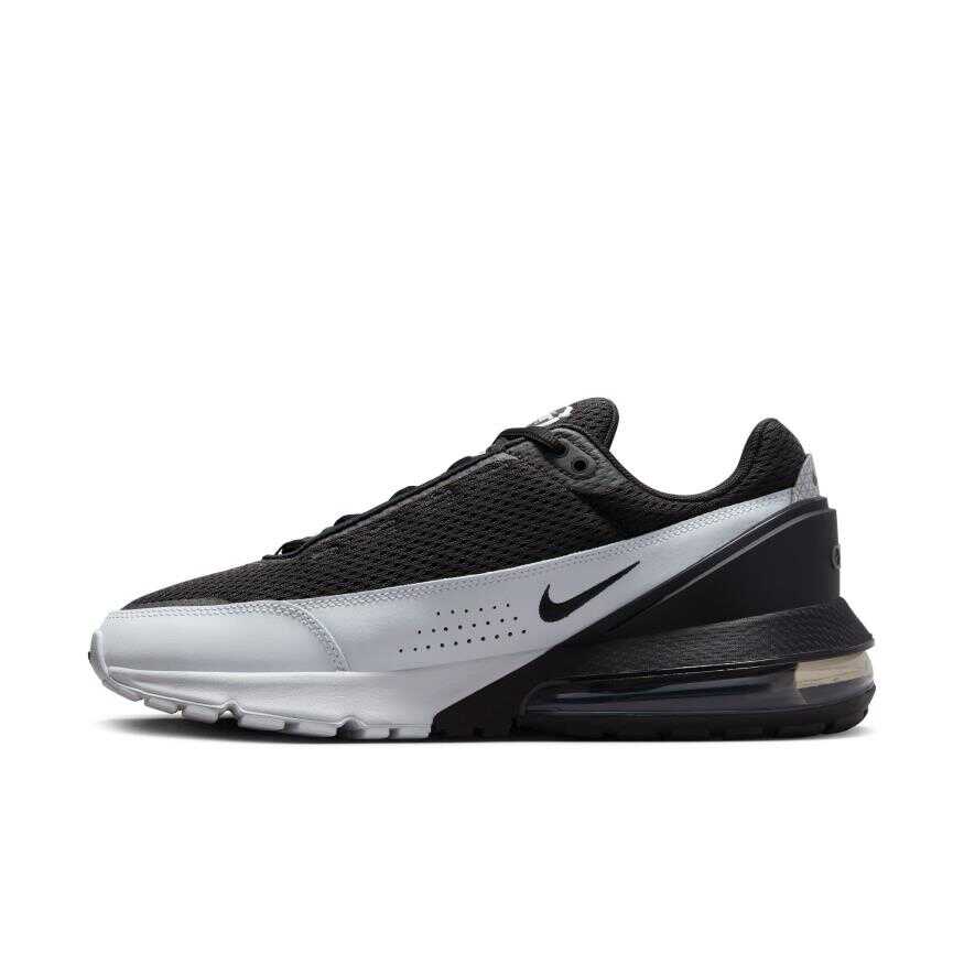 Air Max Pulse Erkek Sneaker Ayakkabı