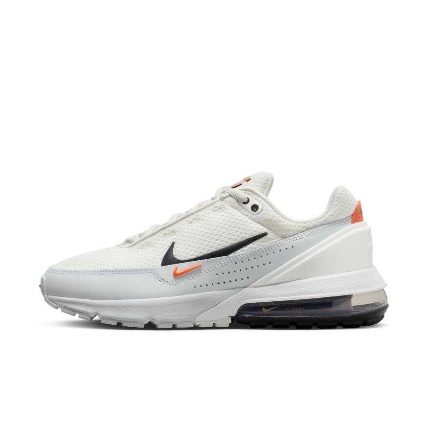 Air Max Pulse Erkek Sneaker Ayakkabı