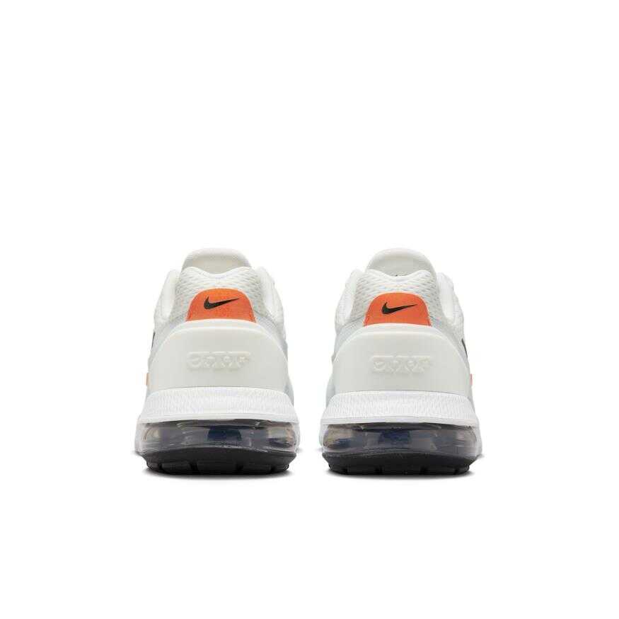 Air Max Pulse Erkek Sneaker Ayakkabı