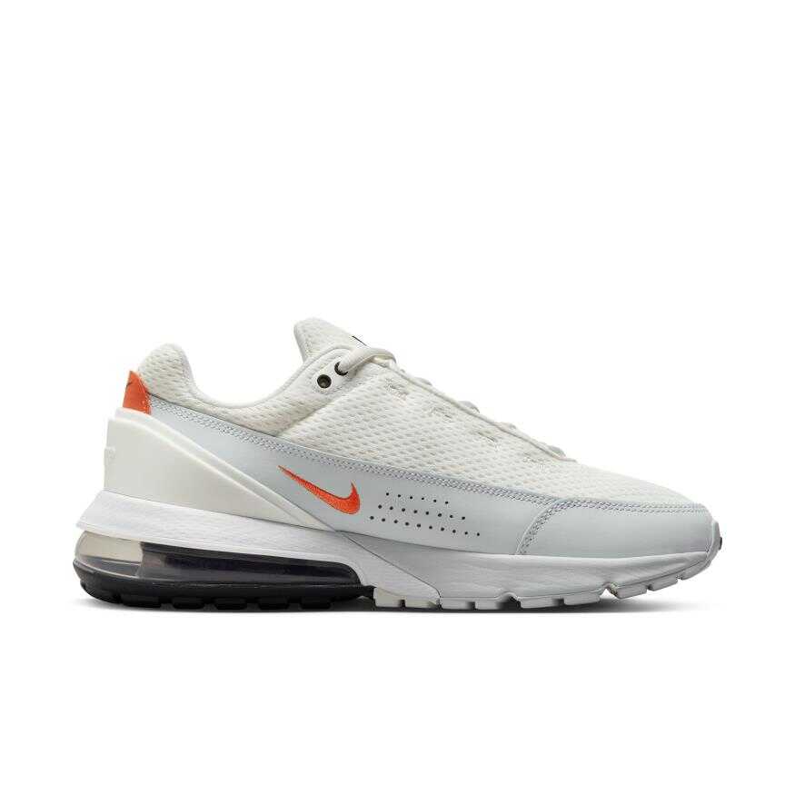 Air Max Pulse Erkek Sneaker Ayakkabı