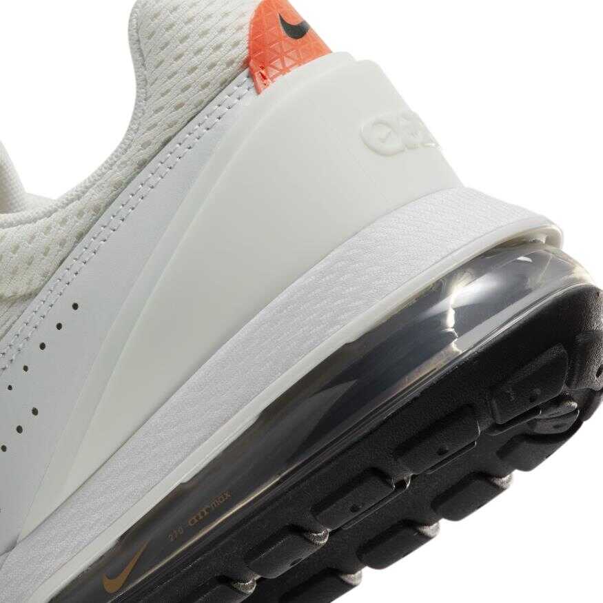 Air Max Pulse Erkek Sneaker Ayakkabı