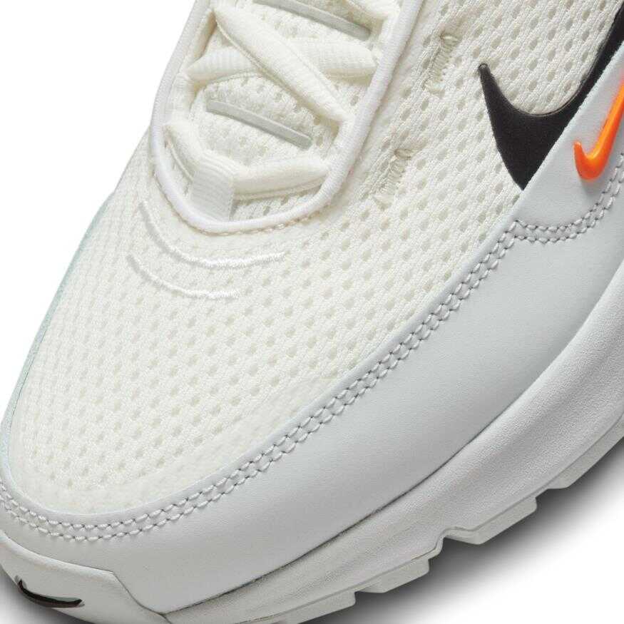 Air Max Pulse Erkek Sneaker Ayakkabı