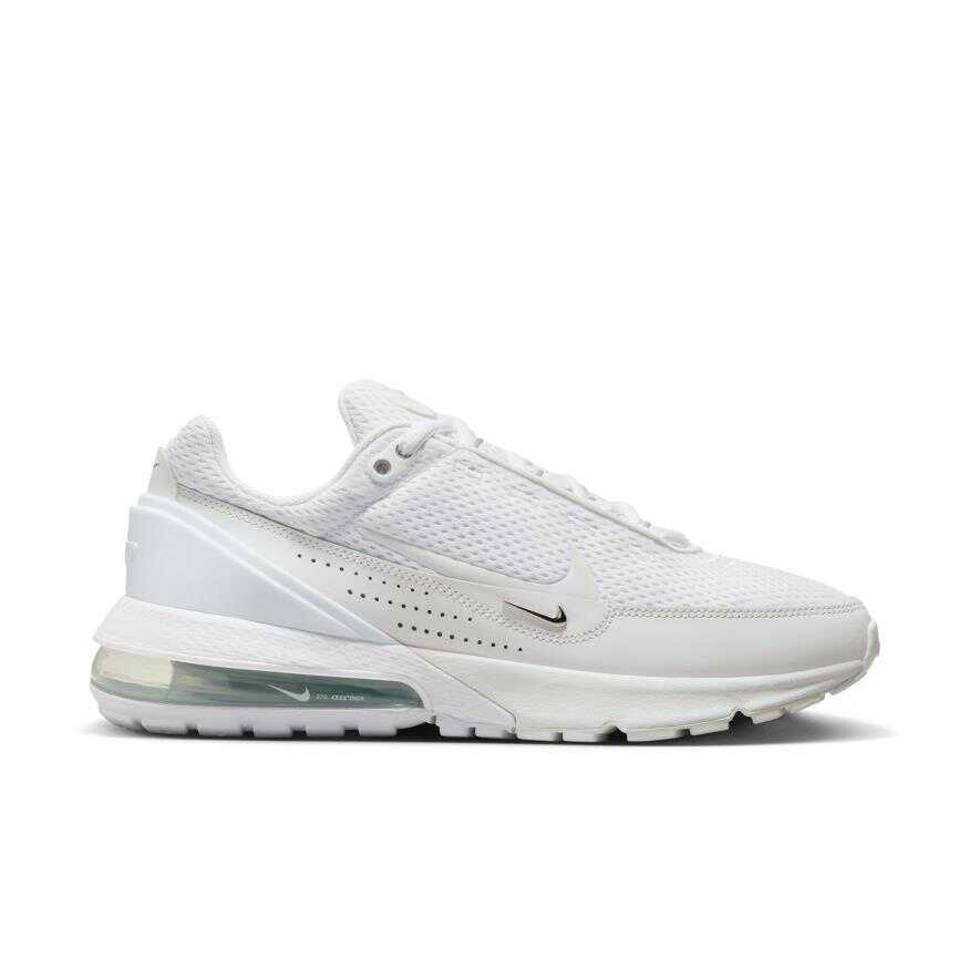 Air Max Pulse Erkek Sneaker Ayakkabı