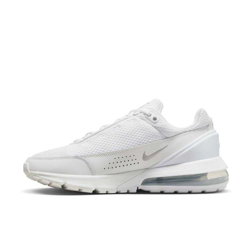 Air Max Pulse Erkek Sneaker Ayakkabı