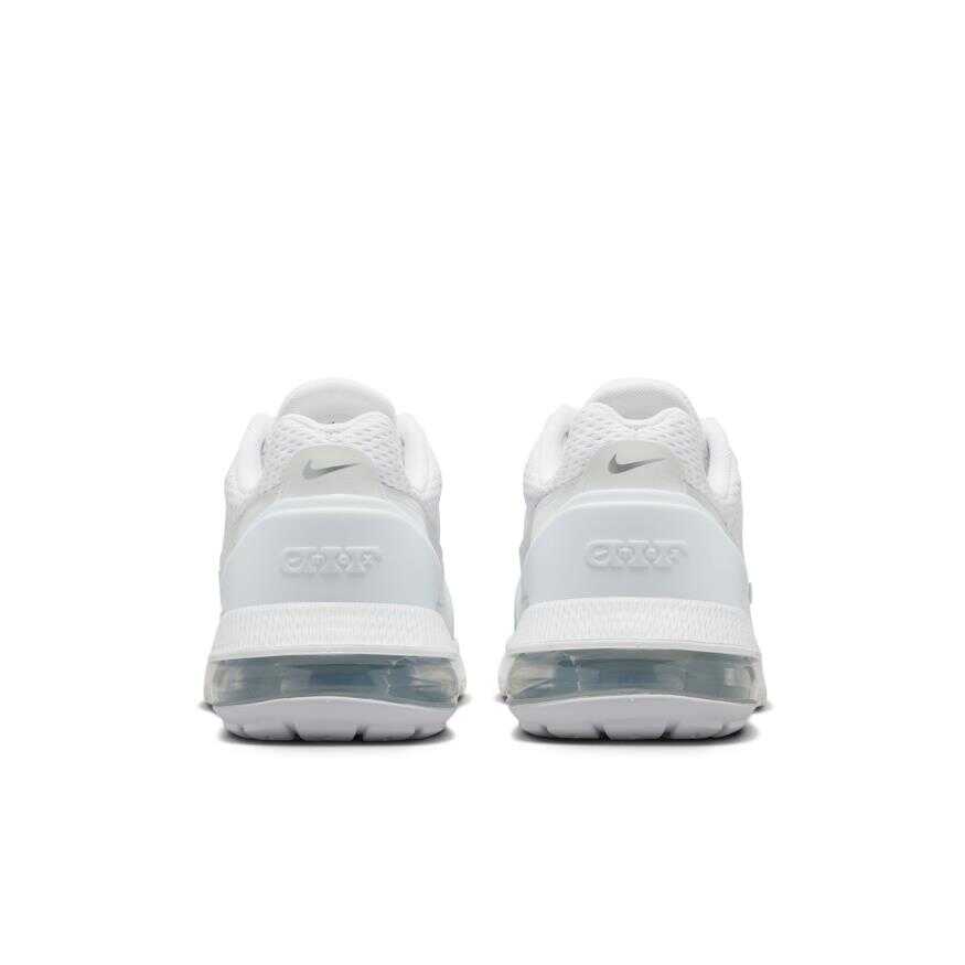 Air Max Pulse Erkek Sneaker Ayakkabı