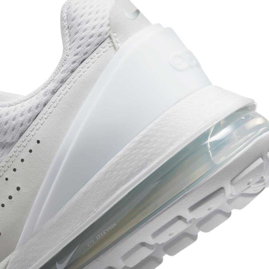 Air Max Pulse Erkek Sneaker Ayakkabı