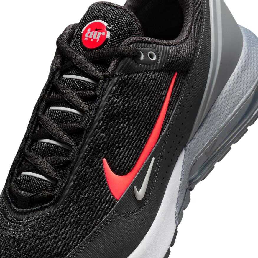 Air Max Pulse Erkek Sneaker Ayakkabı