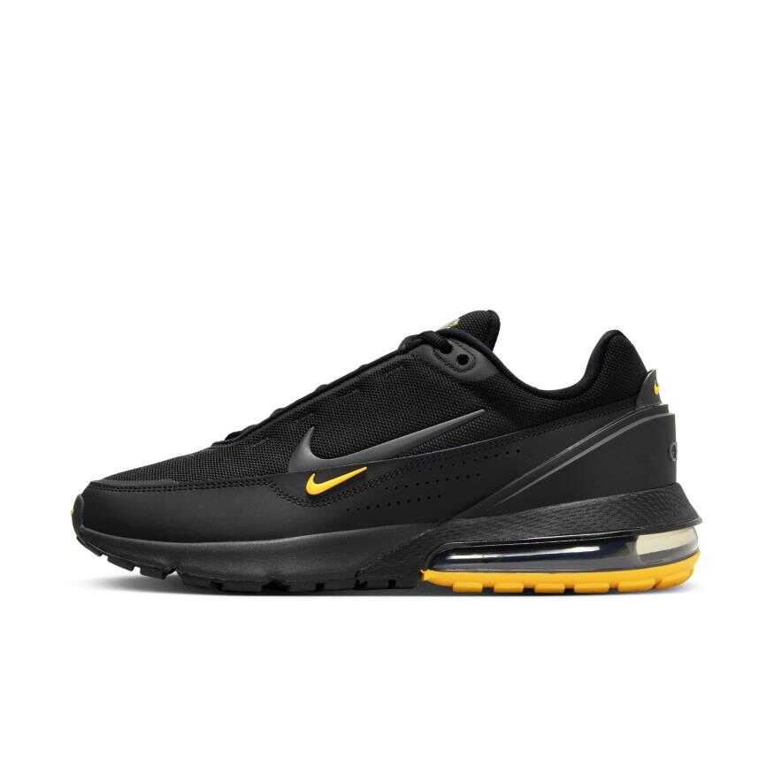 Air Max Pulse Erkek Sneaker Ayakkabı