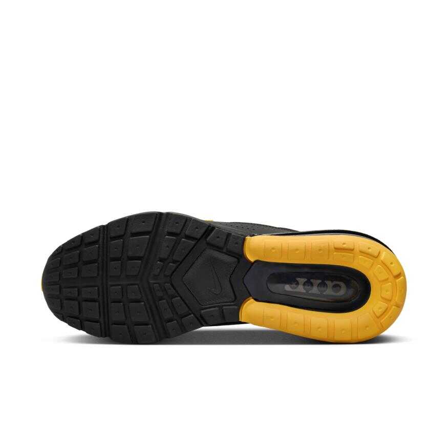 Air Max Pulse Erkek Sneaker Ayakkabı