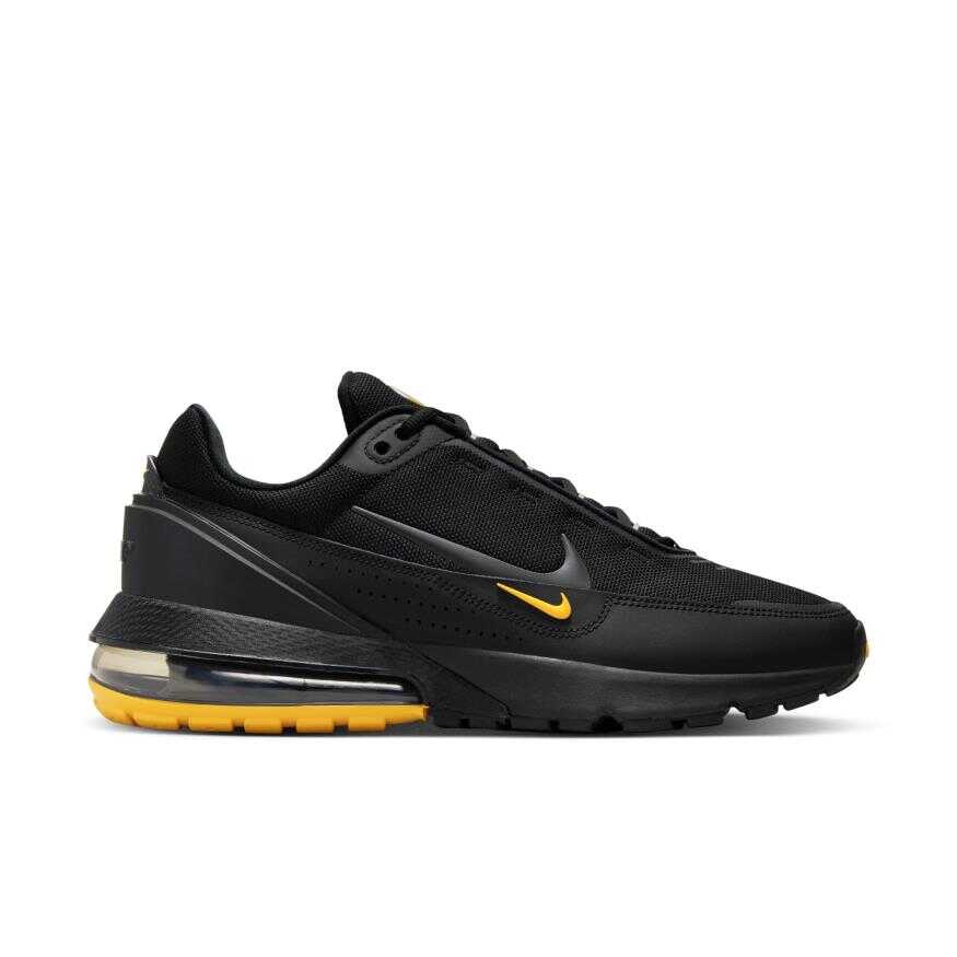 Air Max Pulse Erkek Sneaker Ayakkabı