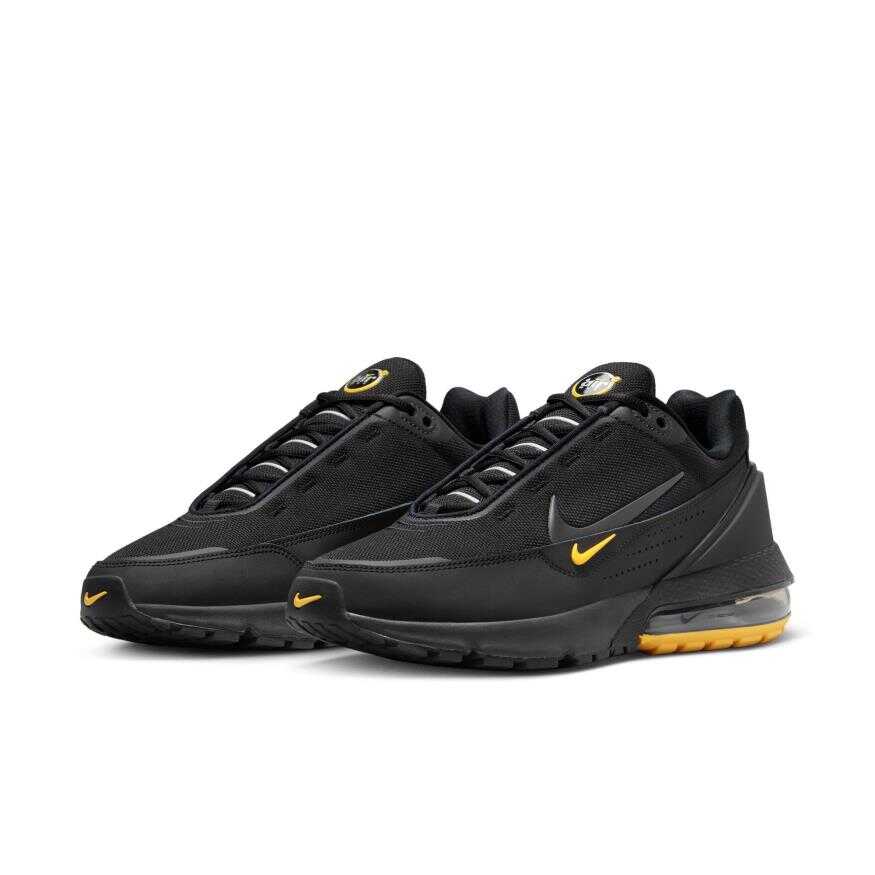 Air Max Pulse Erkek Sneaker Ayakkabı