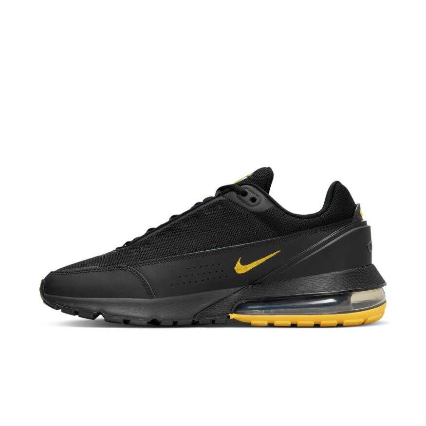 Air Max Pulse Erkek Sneaker Ayakkabı