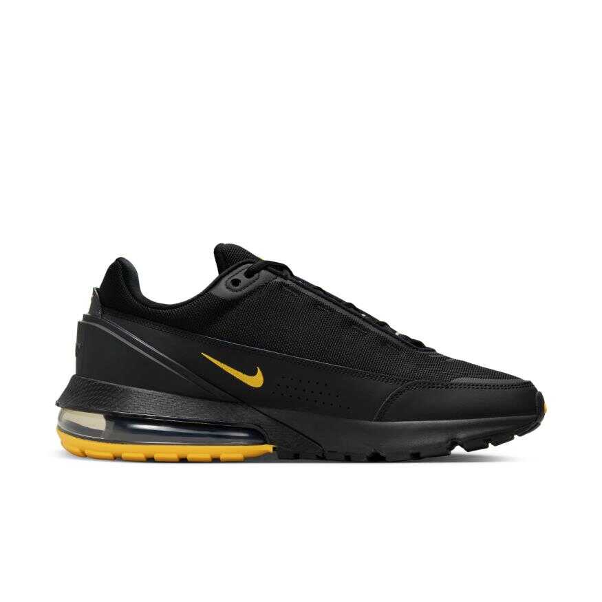Air Max Pulse Erkek Sneaker Ayakkabı