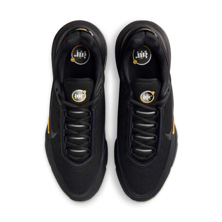 Air Max Pulse Erkek Sneaker Ayakkabı