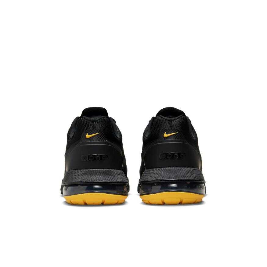 Air Max Pulse Erkek Sneaker Ayakkabı