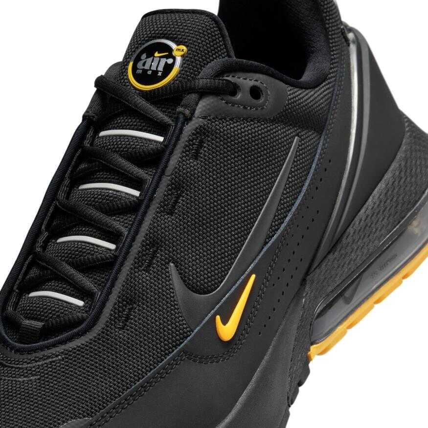 Air Max Pulse Erkek Sneaker Ayakkabı
