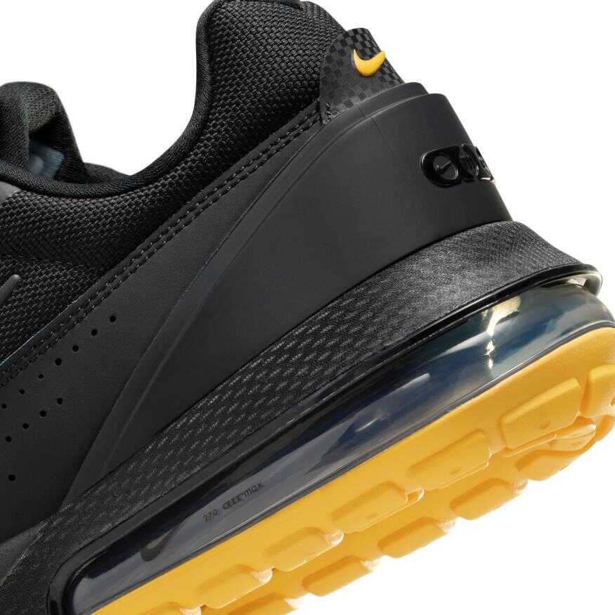 Air Max Pulse Erkek Sneaker Ayakkabı