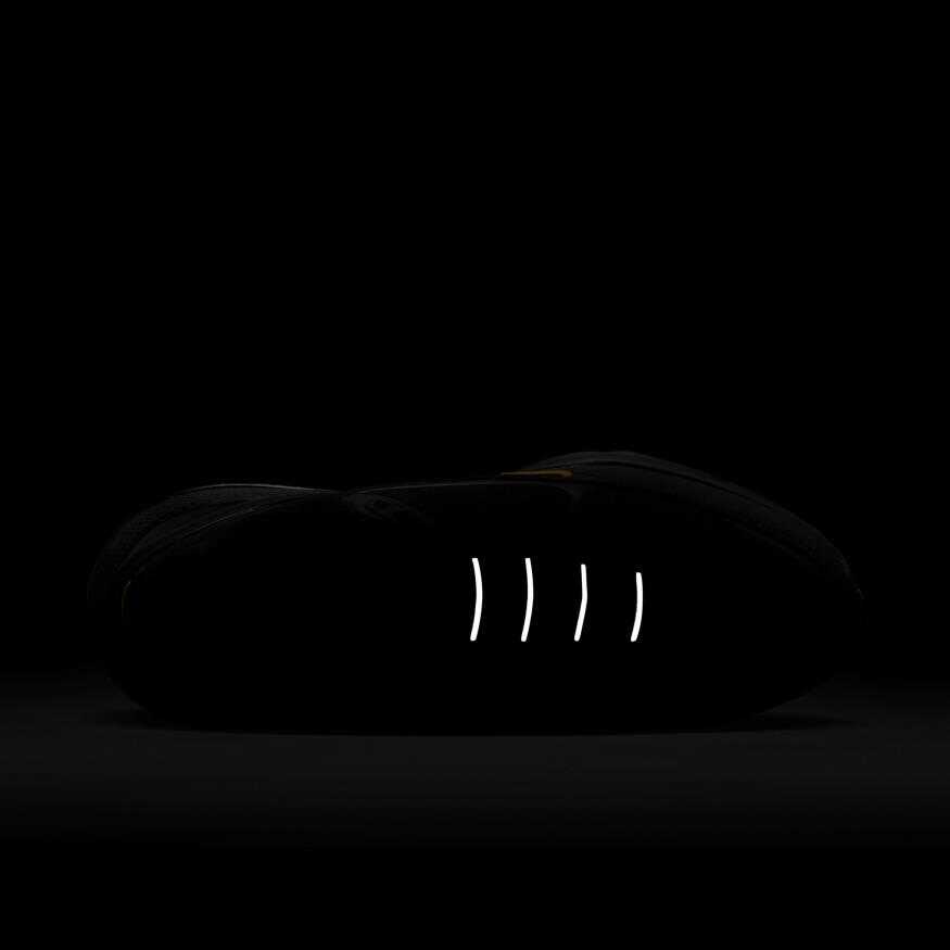 Air Max Pulse Erkek Sneaker Ayakkabı