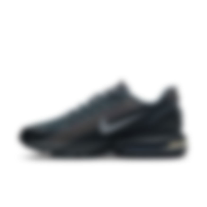 NIKE - Air Max Pulse Roam Erkek Sneaker Ayakkabı