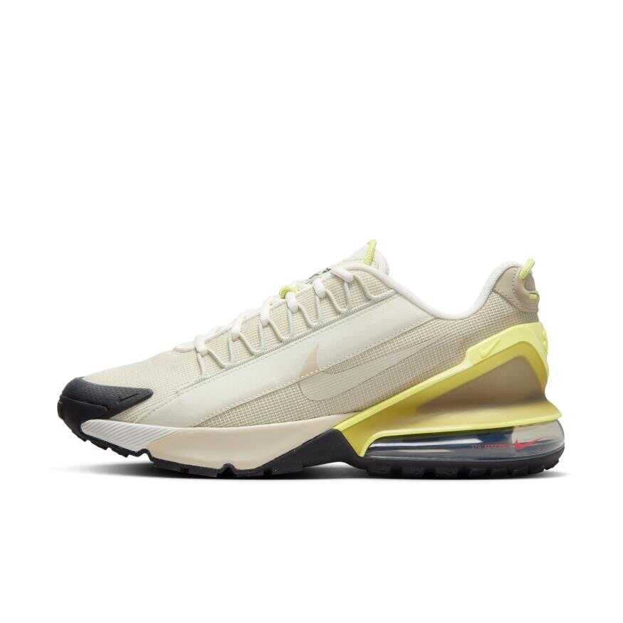 Air Max Pulse Roam Erkek Sneaker Ayakkabı
