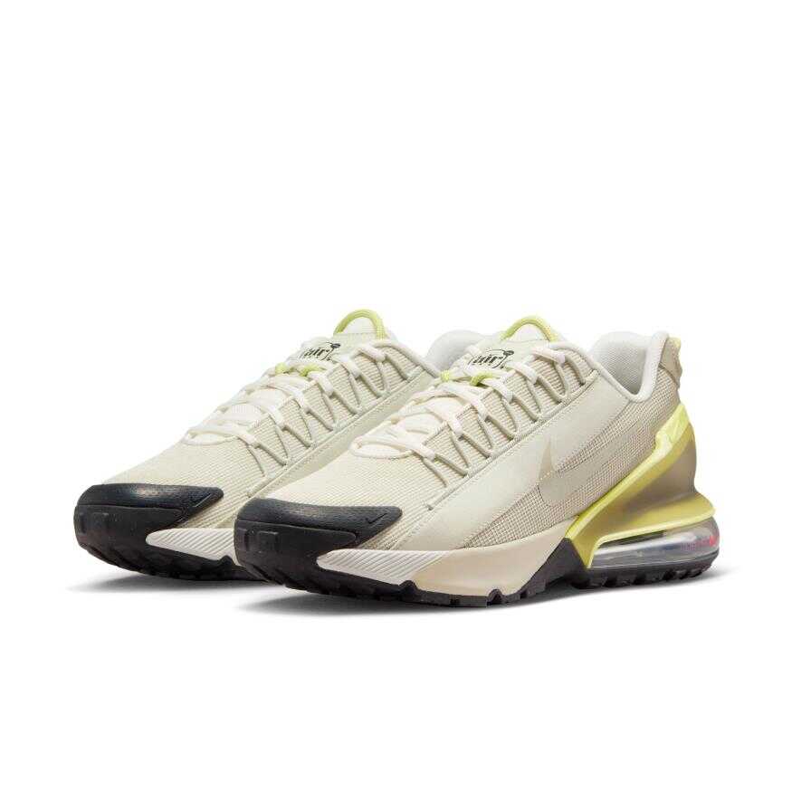 Air Max Pulse Roam Erkek Sneaker Ayakkabı