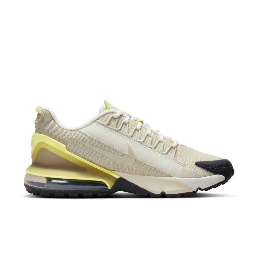 Air Max Pulse Roam Erkek Sneaker Ayakkabı