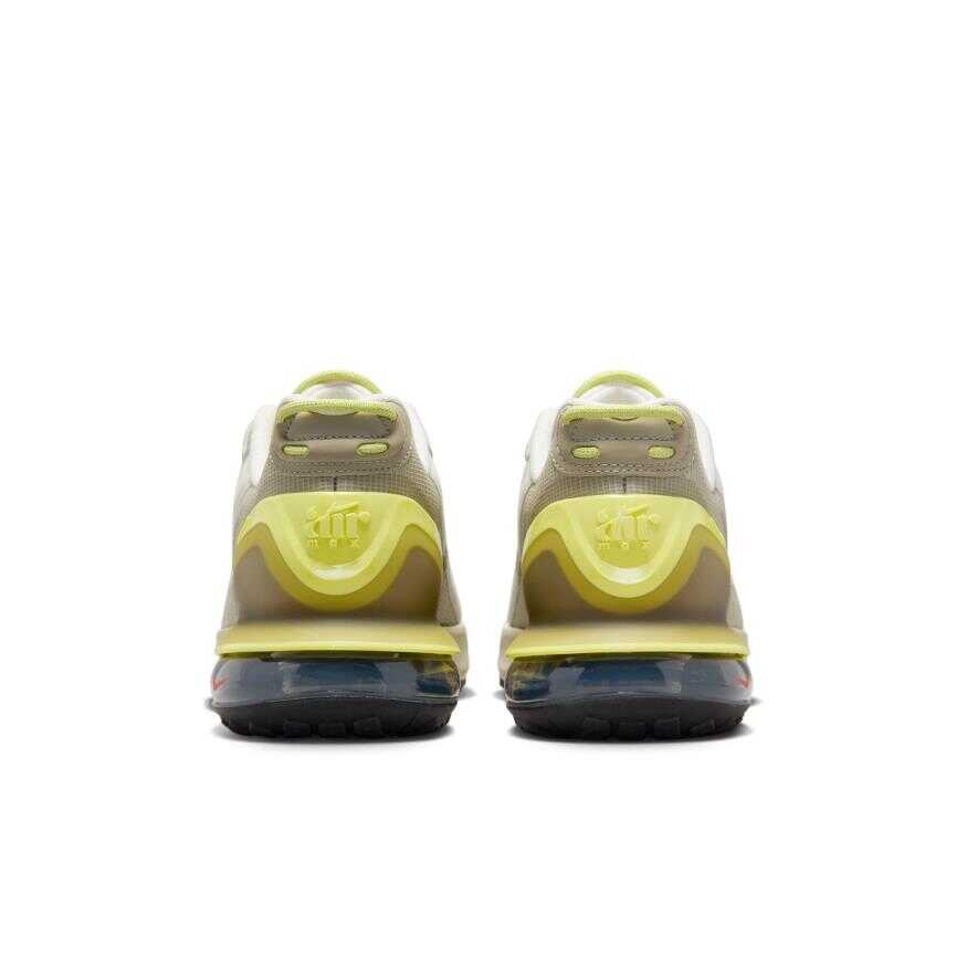 Air Max Pulse Roam Erkek Sneaker Ayakkabı