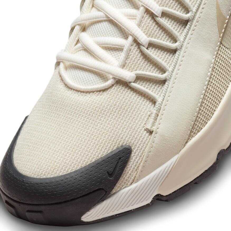 Air Max Pulse Roam Erkek Sneaker Ayakkabı