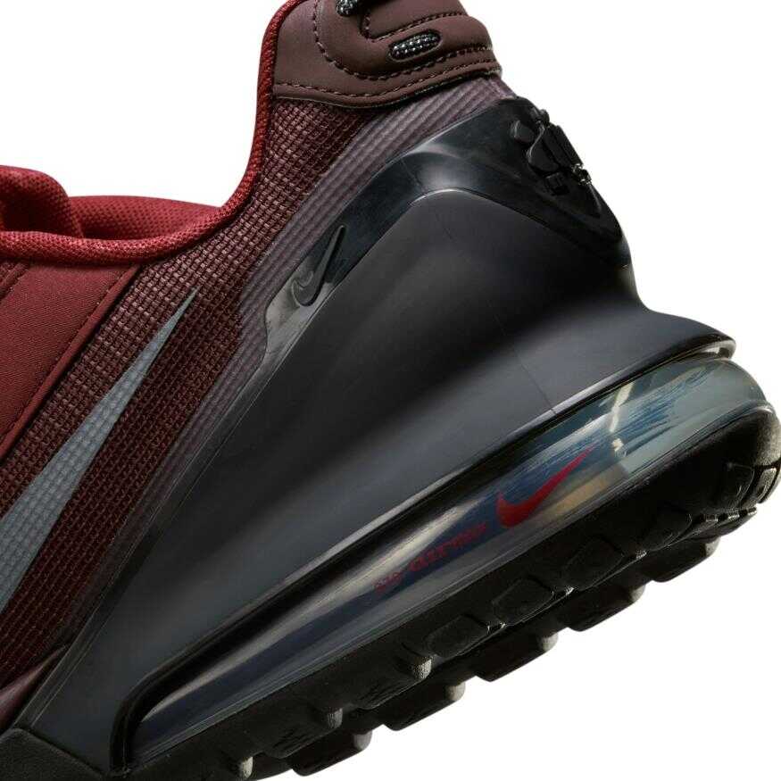 Air Max Pulse Roam Erkek Sneaker Ayakkabı