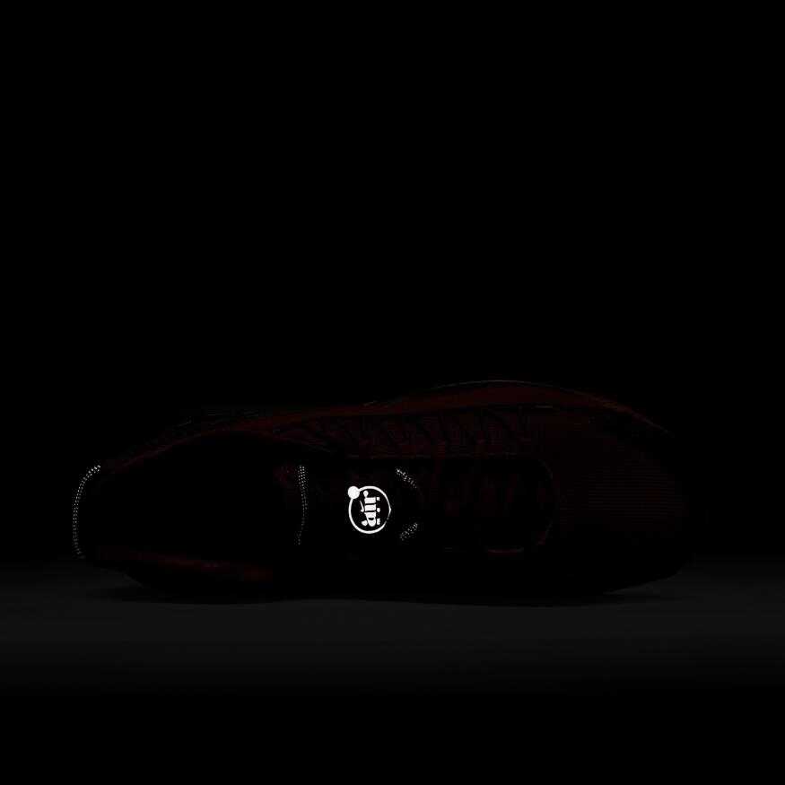 Air Max Pulse Roam Erkek Sneaker Ayakkabı