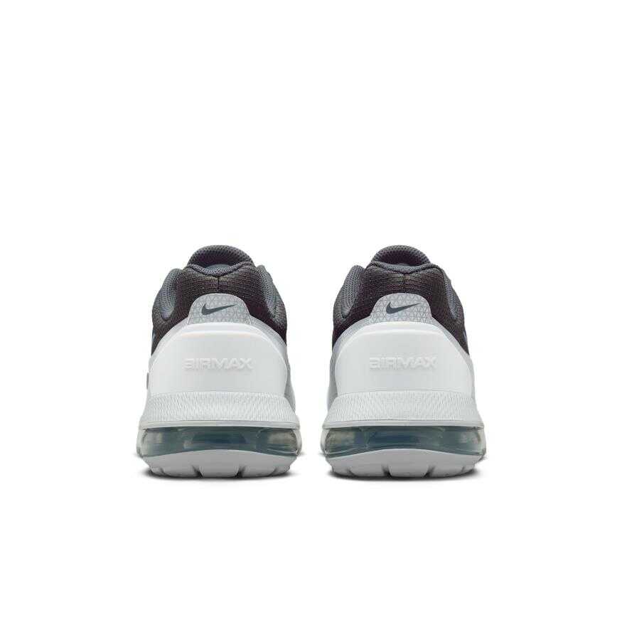 Air Max Pulse Se Erkek Sneaker Ayakkabı