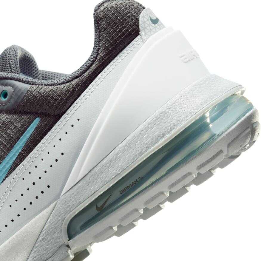 Air Max Pulse Se Erkek Sneaker Ayakkabı