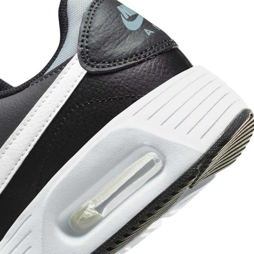 Air Max Sc Erkek Sneaker Ayakkabı