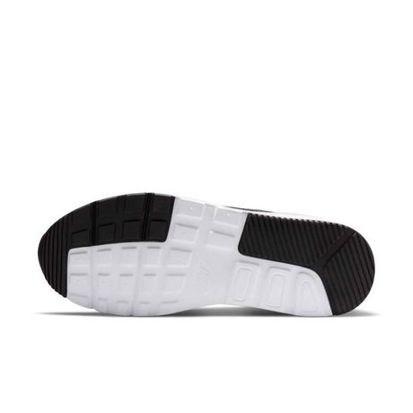 NIKE - Nike Air Max Sc Erkek Sneaker Ayakkabı (1)