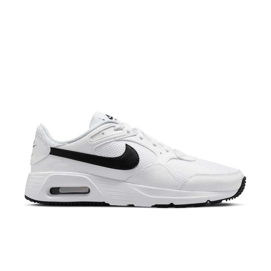 Nike Air Max Sc Erkek Sneaker Ayakkabı