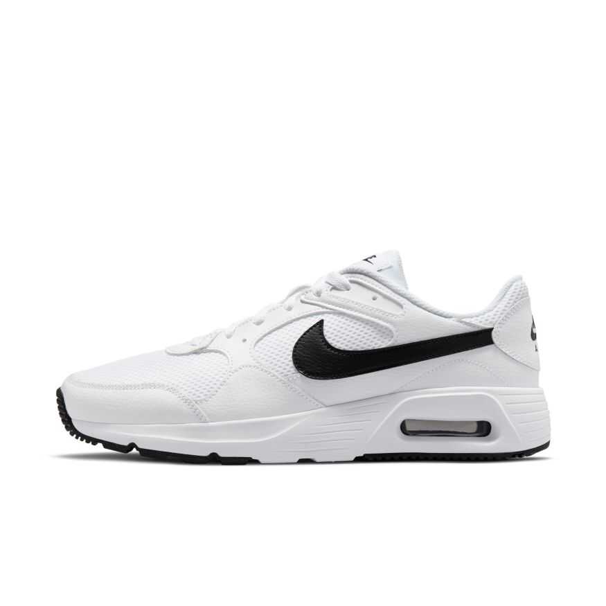 Nike Air Max Sc Erkek Sneaker Ayakkabı