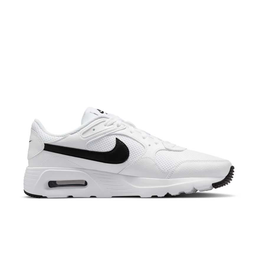 Nike Air Max Sc Erkek Sneaker Ayakkabı