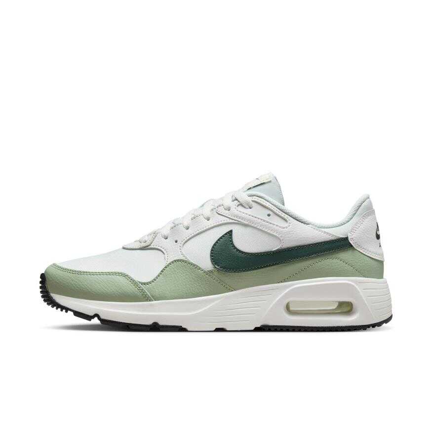 Air Max SC Erkek Sneaker Ayakkabı