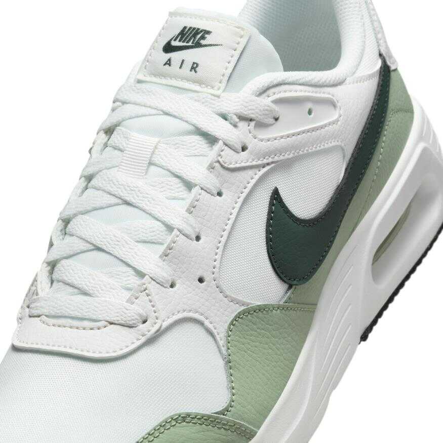 Air Max SC Erkek Sneaker Ayakkabı