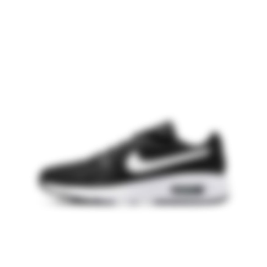NIKE - Air Max Sc (Gs) Çocuk Sneaker Ayakkabı