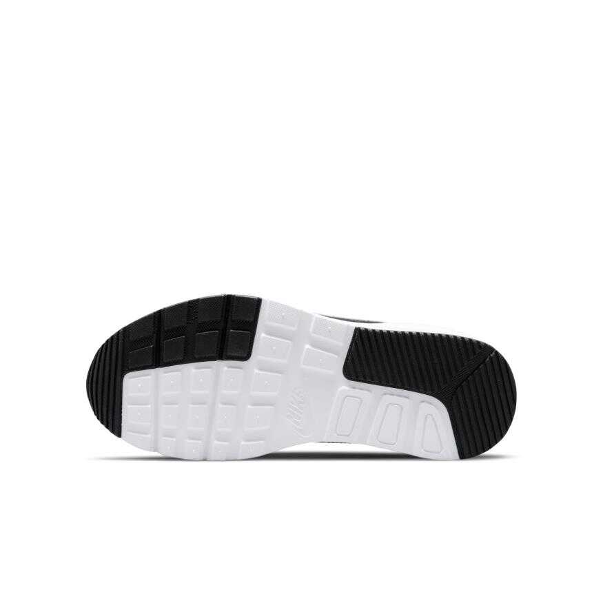 Air Max Sc (Gs) Çocuk Sneaker Ayakkabı