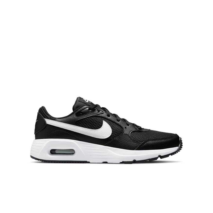 Air Max Sc (Gs) Çocuk Sneaker Ayakkabı