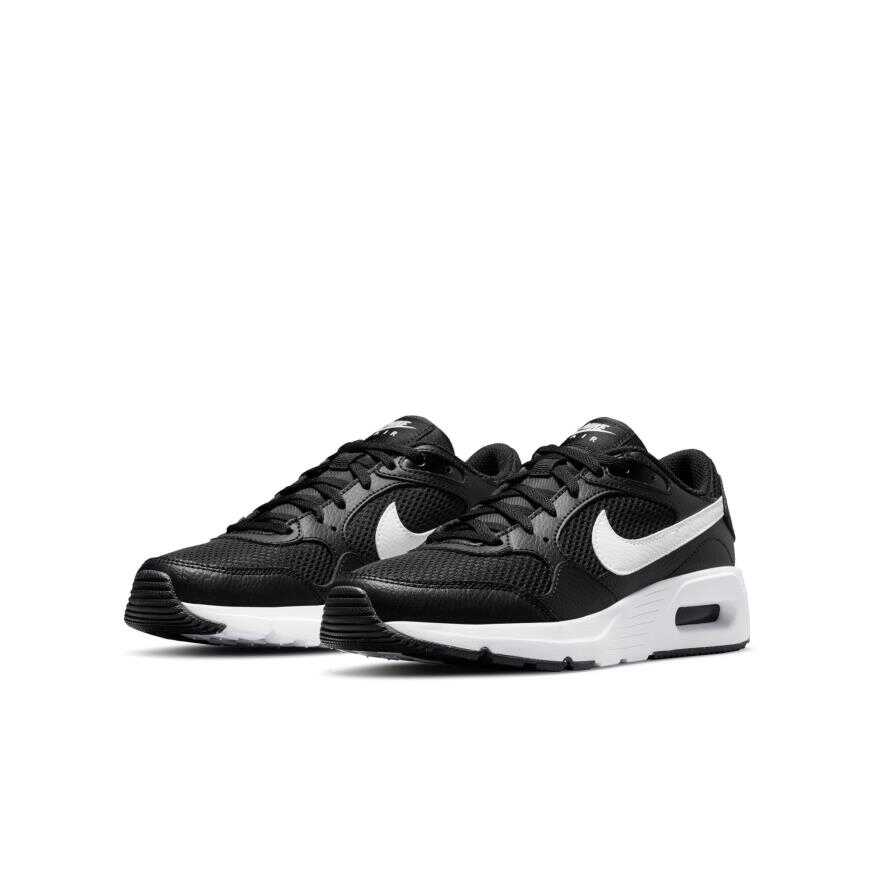 Air Max Sc (Gs) Çocuk Sneaker Ayakkabı